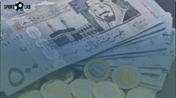 سعر الريال السعودي مقابل الجنيه المصري الأحد 23-11-2025 وتحديثات البنوك الرئيسية